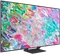 Samsung QE55Q70B Vorschaubild