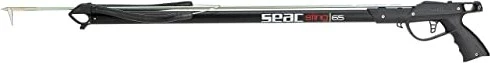 Seac Sub Sting Harpune