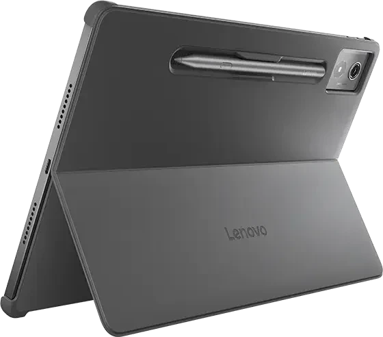 Lenovo Idea Tab Pro TB373FU, Luna Grey, 8GB RAM, 128GB, Anti Glare