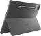 Lenovo Idea Tab Pro TB373FU, Luna Grey, 8GB RAM, 128GB, Anti Glare Vorschaubild