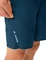 Vaude Scopi LW II Hose kurz dark sea uni (Herren) Vorschaubild