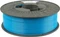 Spectrum PETG, blau, Spule, 1.75mm, 1.00kg Vorschaubild