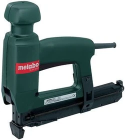 Metabo TA M 3034 Elektro-Tacker/Nagler
