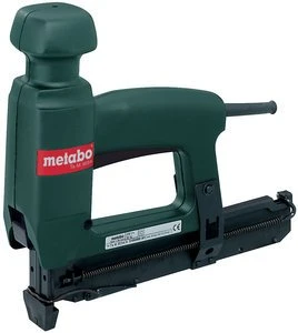 Metabo TA M 3034 Elektro-Tacker/Nagler