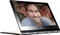 Lenovo Yoga 3 Pro 13, silber, Core M-5Y71, 8GB RAM, 512GB SSD, UK Vorschaubild