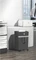 HP Pro Shredder 10MC, 2x15mm Vorschaubild