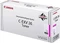 Canon Toner C-EXV26 Vorschaubild