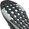 adidas Pureboost RBL core black/gretwo/ashsil (Herren) Vorschaubild