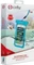 Celly Splash Bag 6.2" blau Vorschaubild