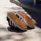 adidas Grand Court Alpha core black/wonder quartz/gum (Damen) Vorschaubild