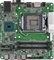 ASRock DeskMini 110 Vorschaubild