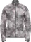 Odlo Essential Light Print Laufjacke (Damen) Vorschaubild