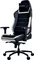 Vertagear PL6800 Black/White Gamingstuhl, schwarz Vorschaubild