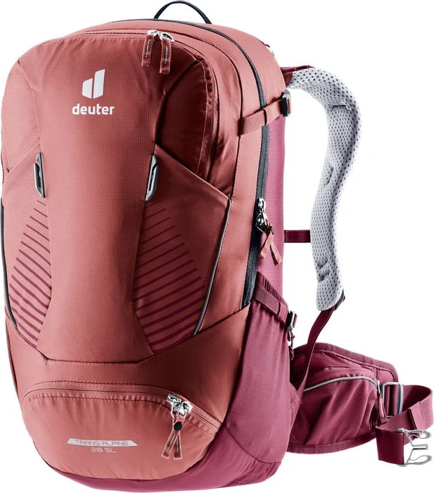 Deuter Trans Alpine 28 SL (Damen)