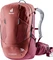 Deuter Trans Alpine 28 SL (Damen) Vorschaubild