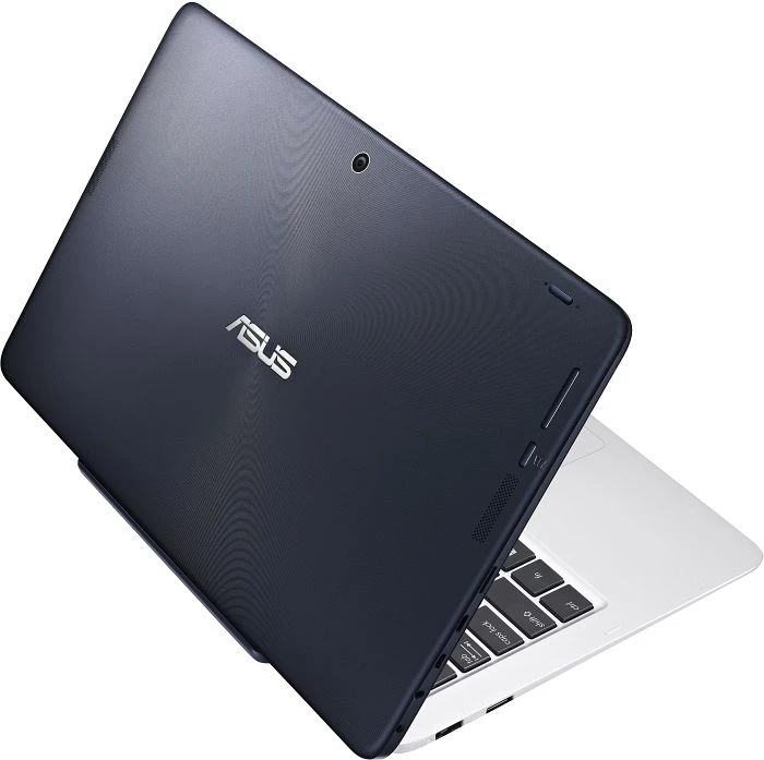 ASUS Transformer Book T200TA-CP016P, KeyboardDock