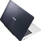 ASUS Transformer Book T200TA-CP016P, KeyboardDock Vorschaubild
