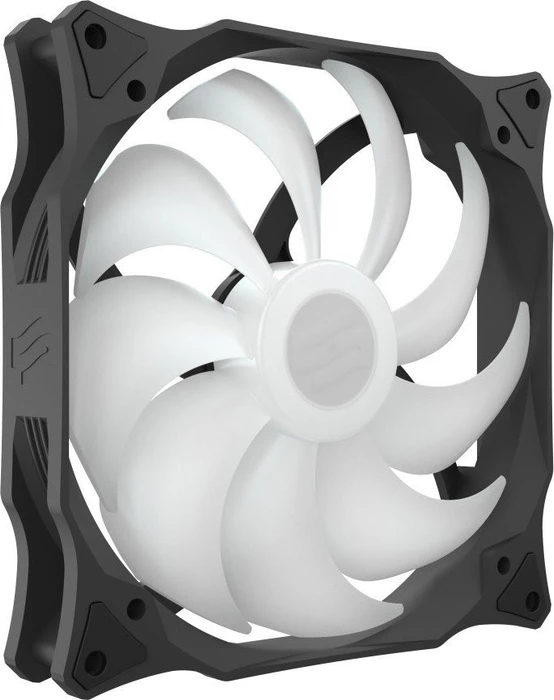 Endorfy SilentiumPC Stella HP RGB 140 PWM, 140mm