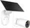 TP-Link Tapo C460 Kit, inkl. Solarpanel Vorschaubild