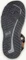 Jack Wolfskin Lakewood Ride braun/schwarz (Herren) Vorschaubild