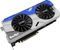 Palit GeForce GTX 1080 GameRock Premium, 8GB GDDR5X, DVI, HDMI, 3x DP Vorschaubild
