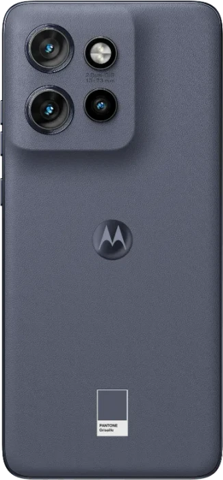 Motorola Edge 50 Neo 256GB PANTONE Grisaille