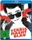 Ferris macht blau (Blu-ray)