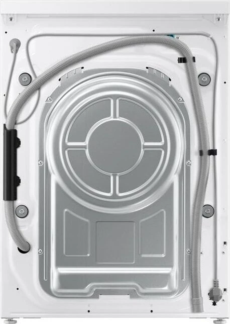 Samsung WW7000D WW9TDB7U34GW Frontlader