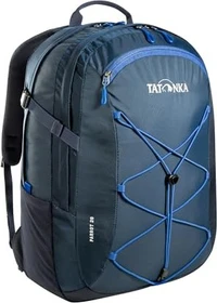 Tatonka Parrot 29 navy 2