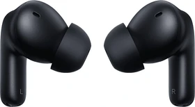 Xiaomi Redmi Buds 4 Pro Midnight Black