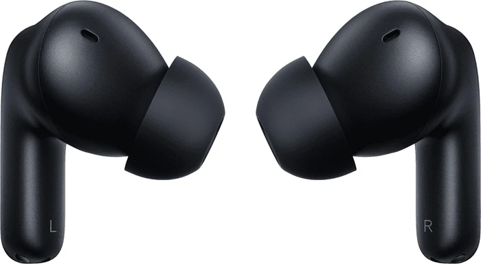 Xiaomi Redmi Buds 4 Pro Midnight Black