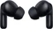 Xiaomi Redmi Buds 4 Pro Midnight Black Vorschaubild