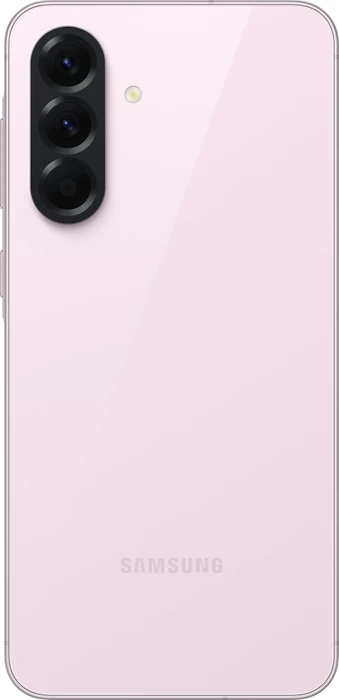 Samsung Galaxy A56 5G 256GB Awesome Pink