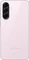 Samsung Galaxy A56 5G 256GB Awesome Pink Vorschaubild