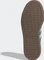 adidas Barreda cloud white/powder teal/beige (Damen) Vorschaubild