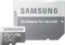 Samsung PRO R90/W80 32GB Kit, UHS-I U3, Class 10 Vorschaubild