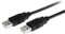 StarTech USB 2.0 USB-A [Stecker] auf USB-A [Stecker], 1m Vorschaubild