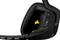 Corsair VOID RGB Wireless Dolby 7.1 schwarz Vorschaubild