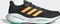 adidas Solar Glide 5 (Herren) Vorschaubild