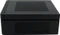 LC-Power LC-1530mi, schwarz, Mini-ITX Vorschaubild