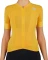 Sportful Monocrom Trikot kurzarm (Damen) Vorschaubild