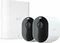 Arlo Pro 3 weiß, 2 Kameras mit Smart Hub, Set Vorschaubild