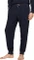 Tommy Hilfiger Essential Lounge mit Tunnelzug Trainingshose (Herren) Vorschaubild