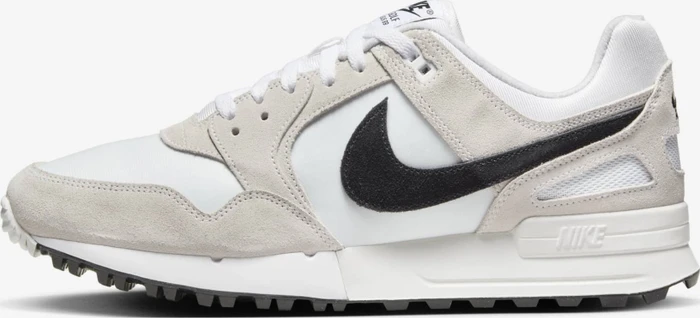 Nike Air Pegasus 89 G