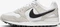 Nike Air Pegasus 89 G Vorschaubild