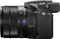 Sony Cyber-shot DSC-RX10 IV Vorschaubild