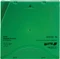 HPE LTO-Ultrium 8 Kassette RW, 12TB/30TB Vorschaubild