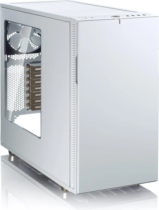 Fractal Design Define R5