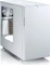 Fractal Design Define R5 Vorschaubild