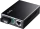 Cudy Gigabit Medienkonverter, 1x RJ-45, 1x SC-Simplex SM 40km (MC100GSB-40B)